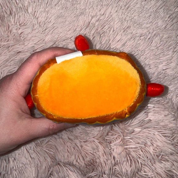 Squishmallow Set - Picture 6 of 16